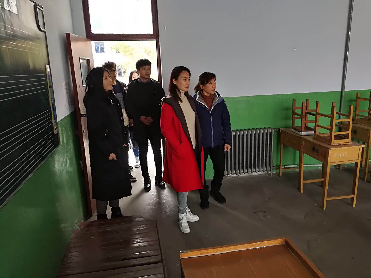 bbin游戏网站大全官网