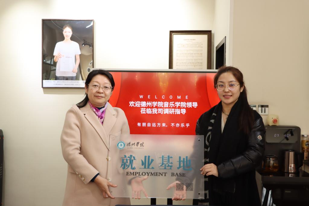 bbin游戏网站大全官网