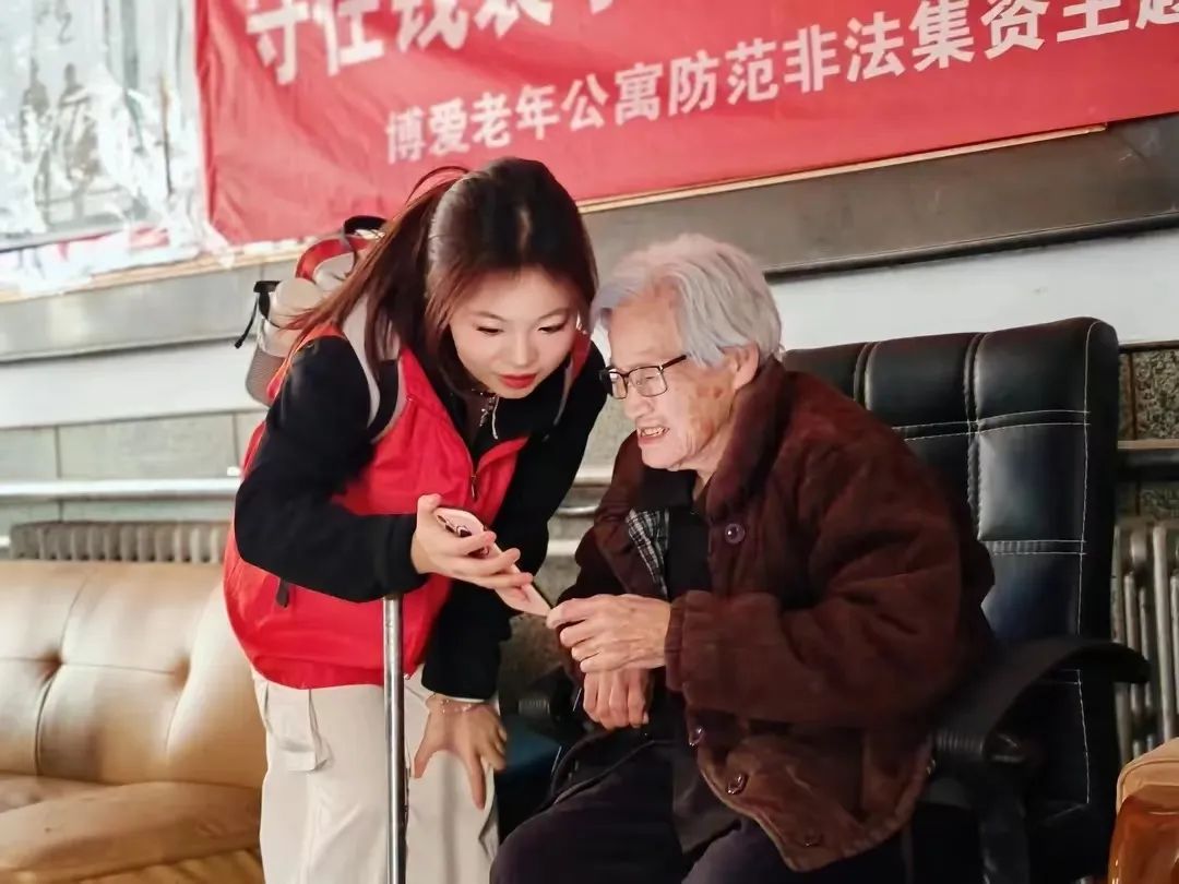 bbin游戏网站大全官网
