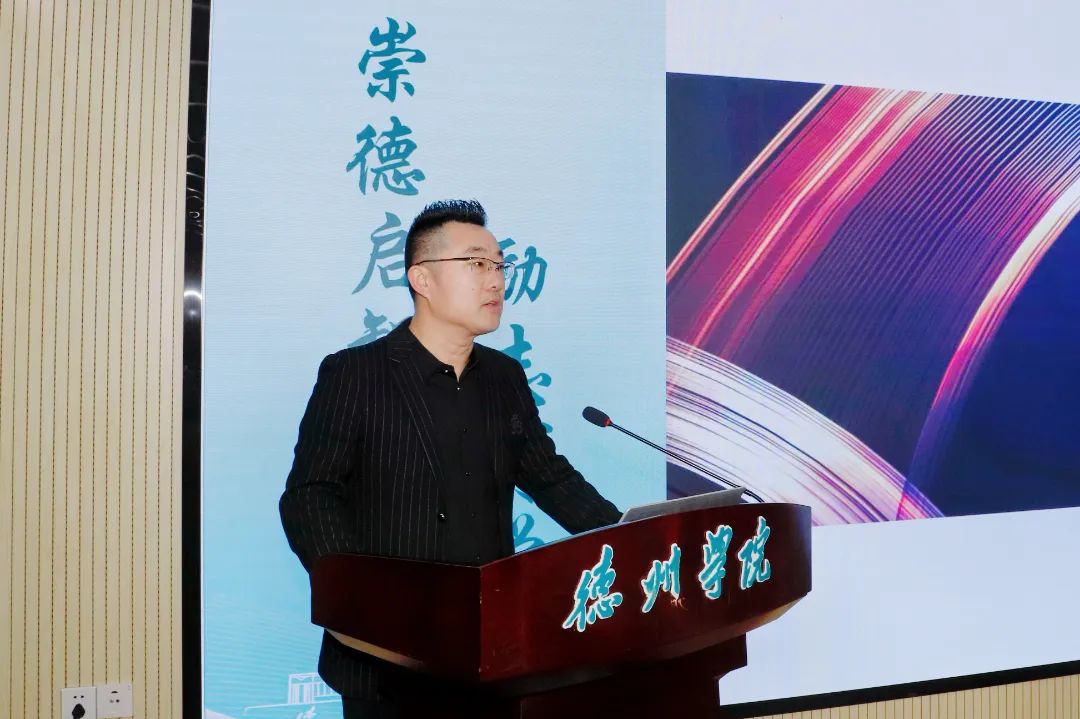 bbin游戏网站大全官网