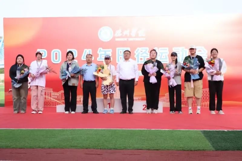 bbin游戏网站大全官网