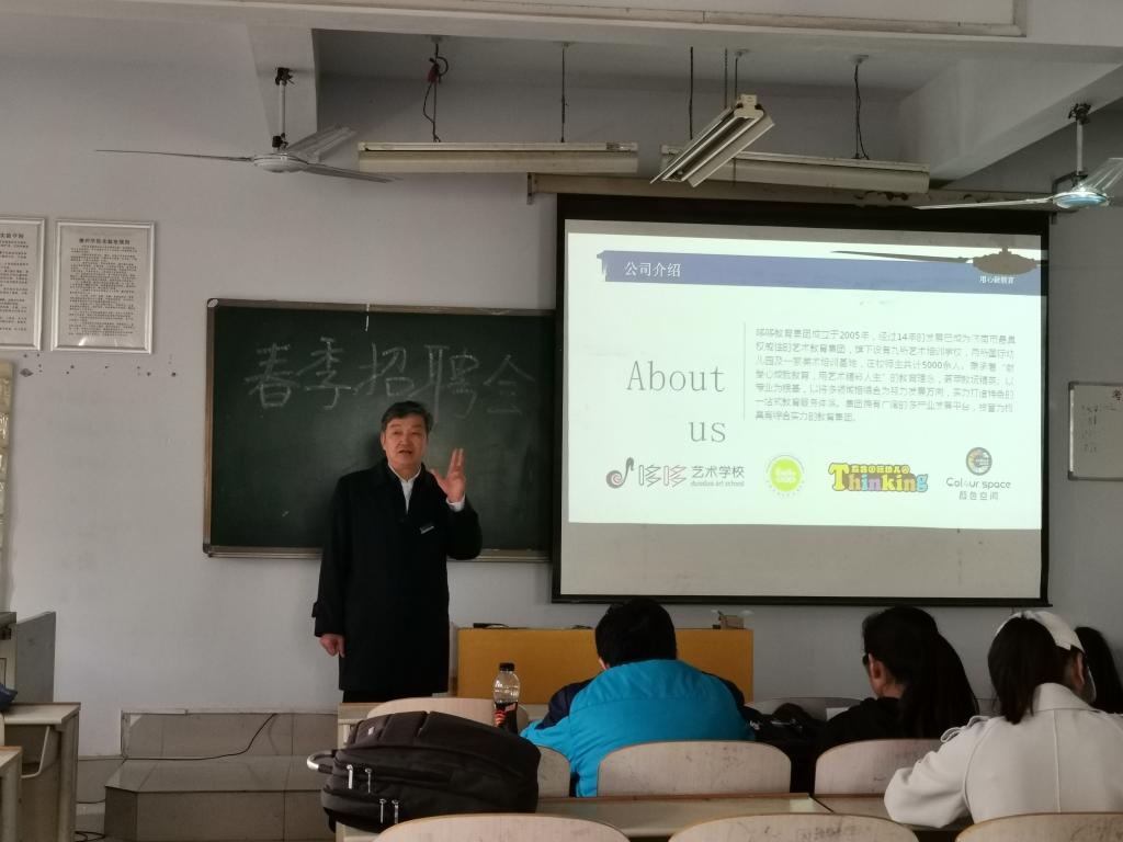 bbin游戏网站大全官网
