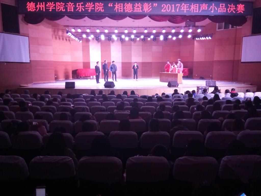 bbin游戏网站大全官网