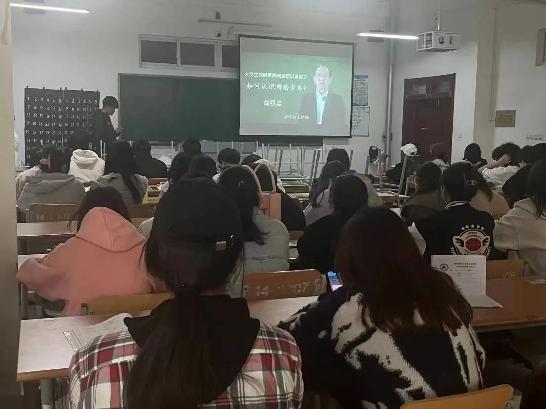 bbin游戏网站大全官网