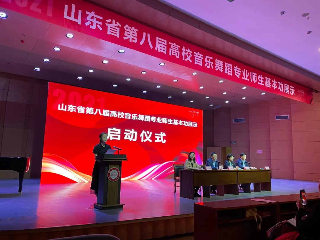 bbin游戏网站大全官网