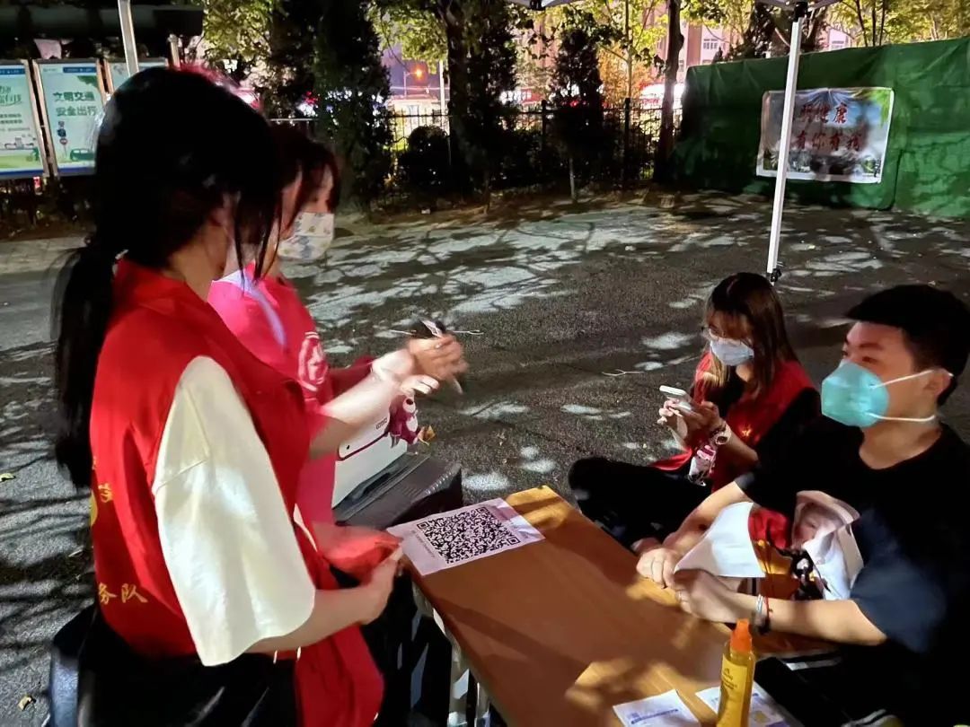 bbin游戏网站大全官网