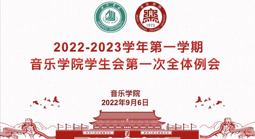 bbin游戏网站大全官网