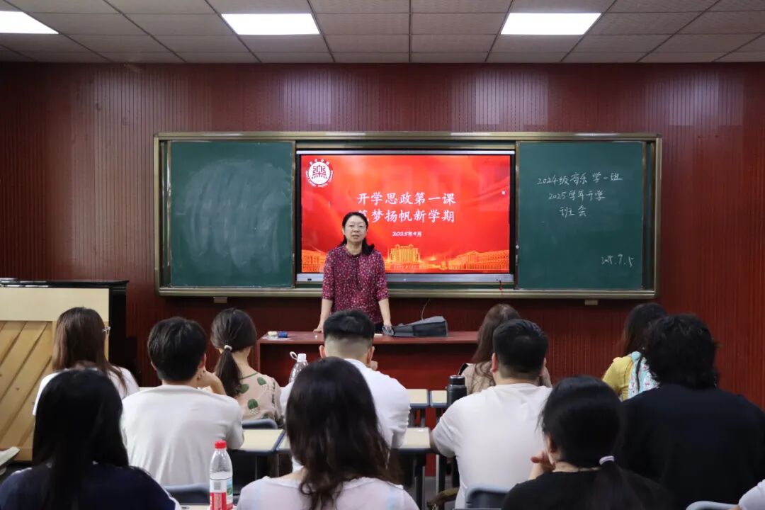 bbin游戏网站大全官网