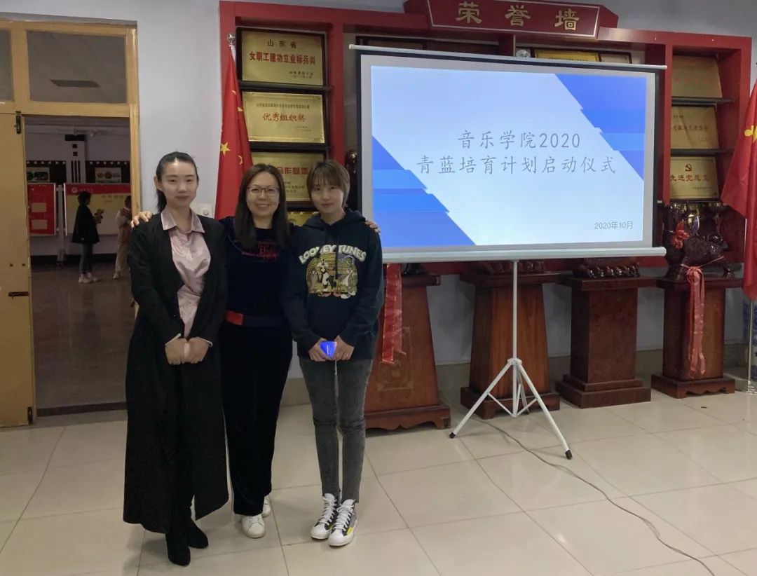 bbin游戏网站大全官网