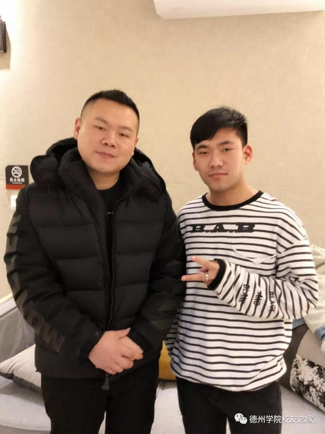 bbin游戏网站大全官网