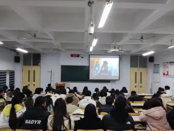 bbin游戏网站大全官网