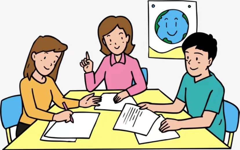 bbin游戏网站大全官网