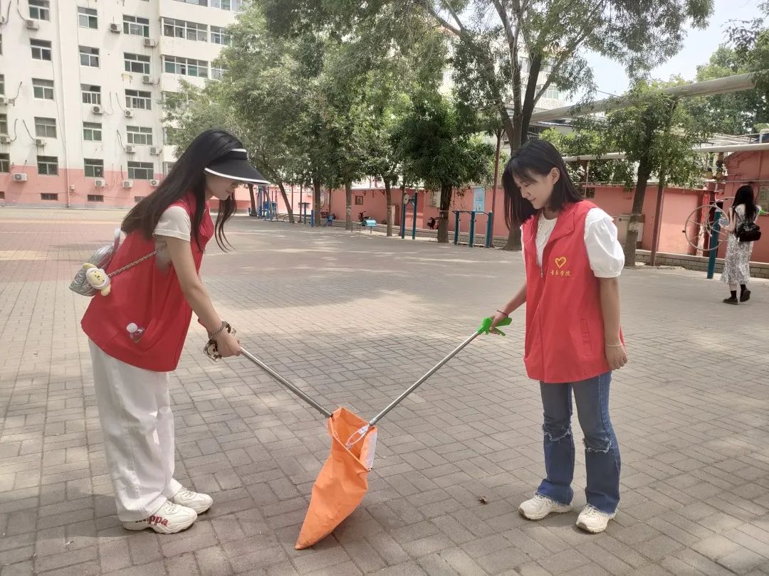 bbin游戏网站大全官网