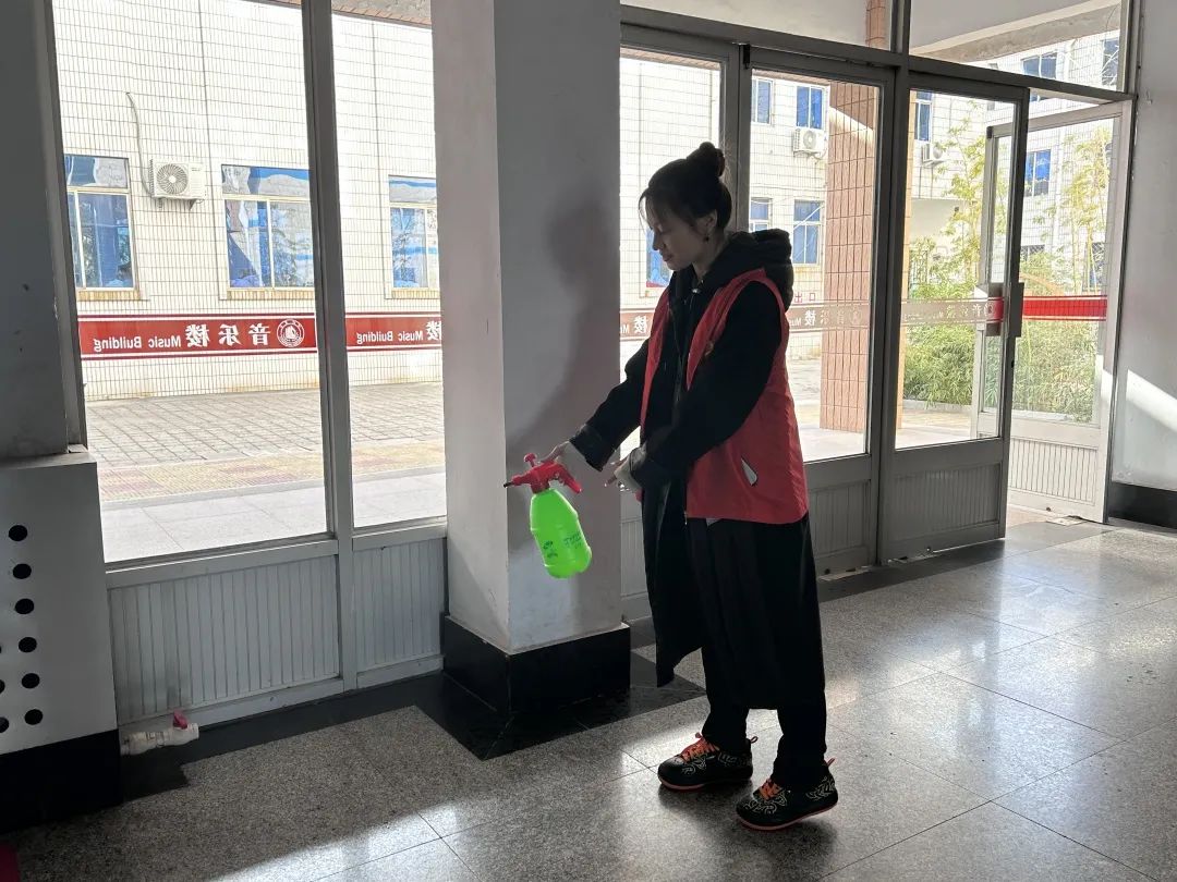 bbin游戏网站大全官网