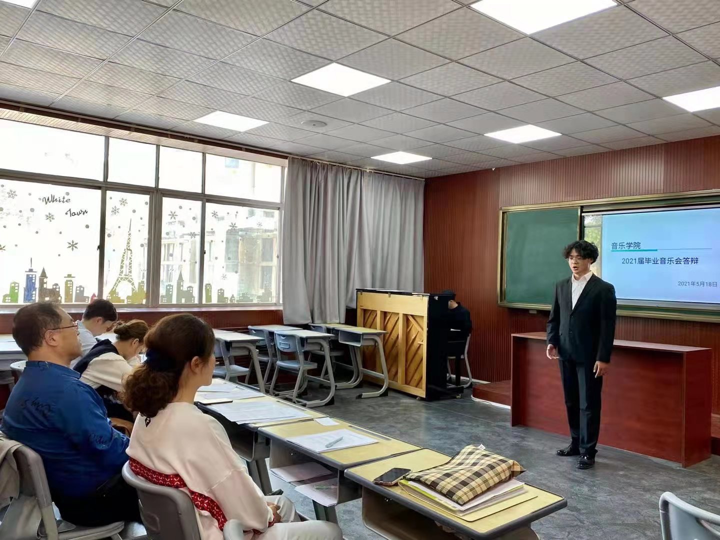 bbin游戏网站大全官网