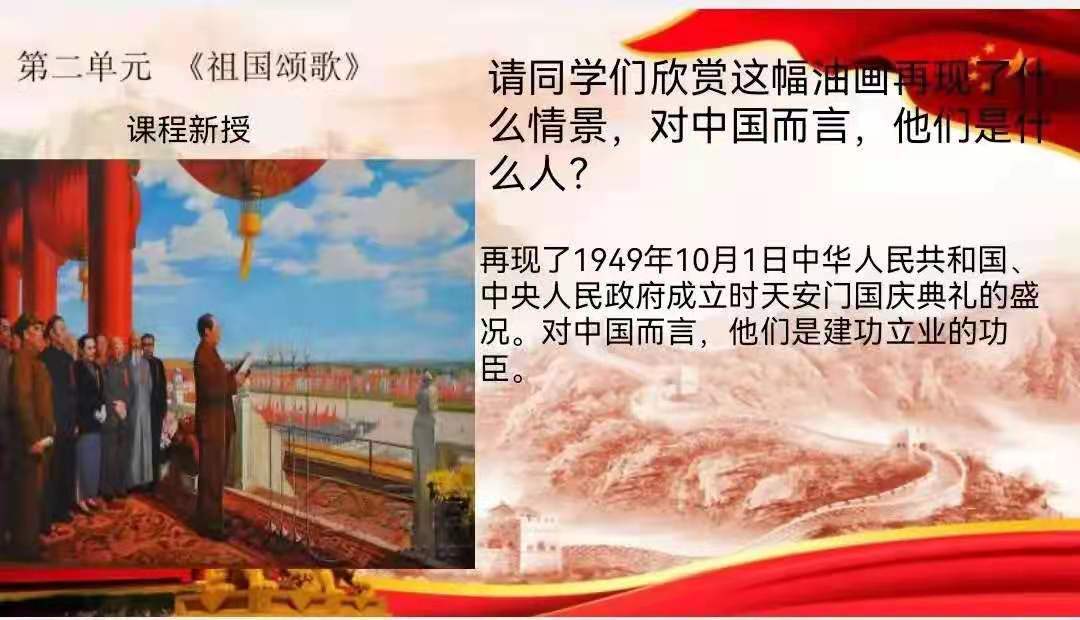 bbin游戏网站大全官网