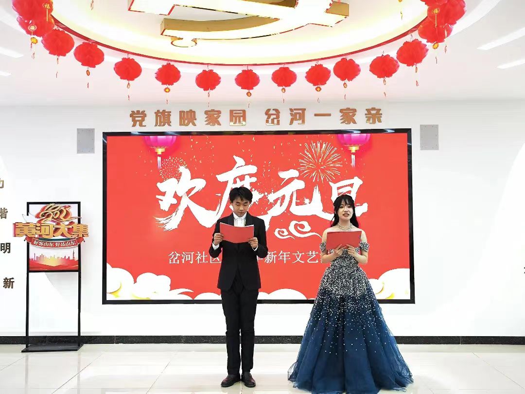 bbin游戏网站大全官网