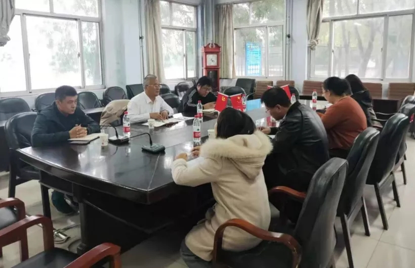 bbin游戏网站大全官网