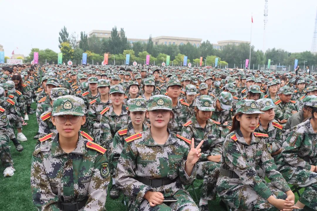 bbin游戏网站大全官网