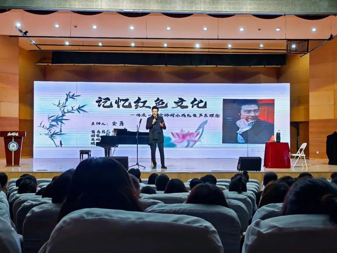bbin游戏网站大全官网