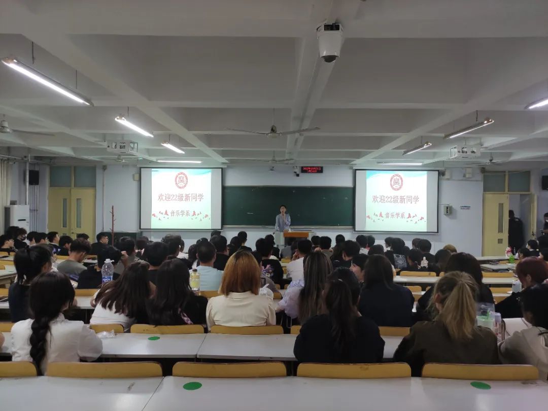 bbin游戏网站大全官网