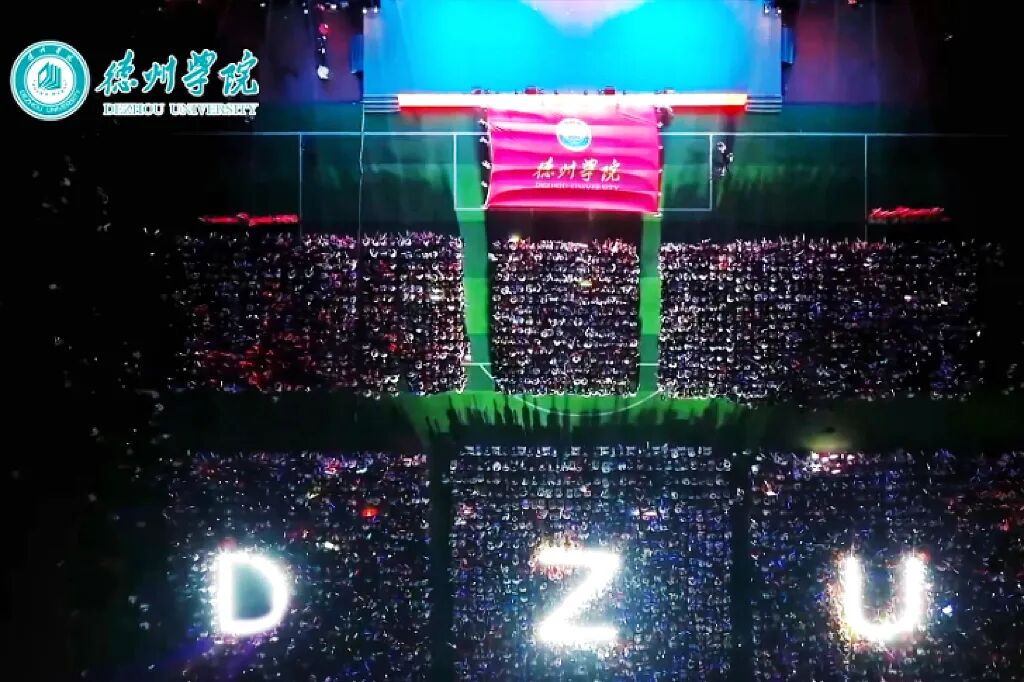 bbin游戏网站大全官网