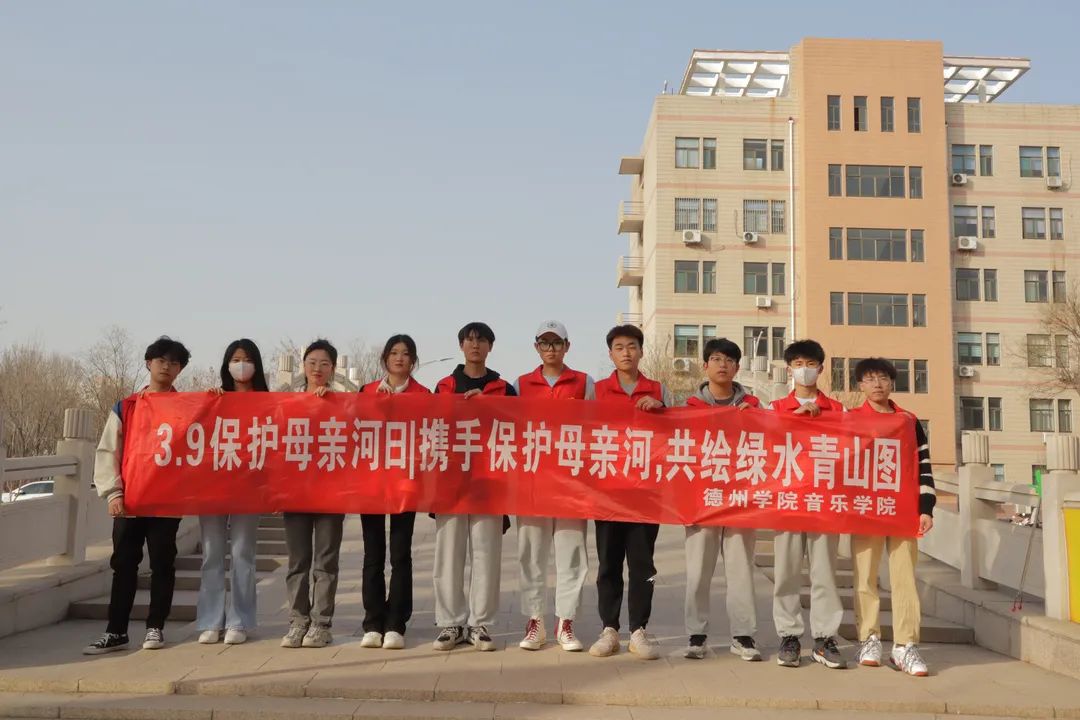 bbin游戏网站大全官网