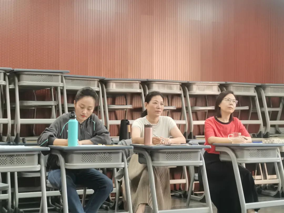 bbin游戏网站大全官网