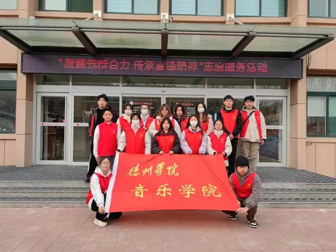 bbin游戏网站大全官网