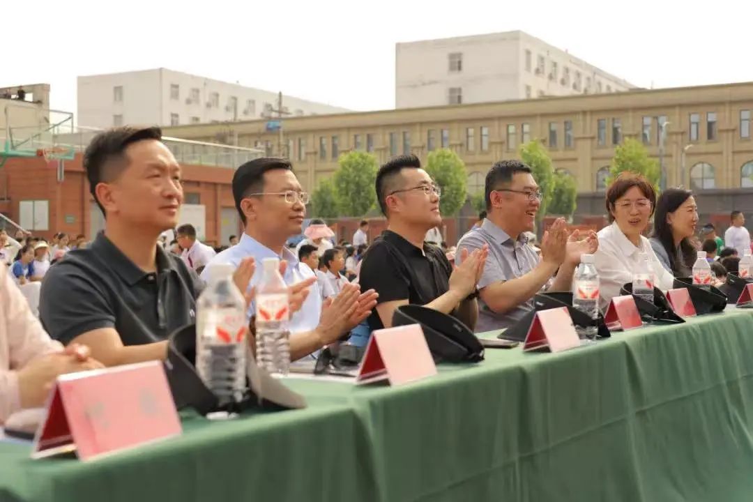 bbin游戏网站大全官网