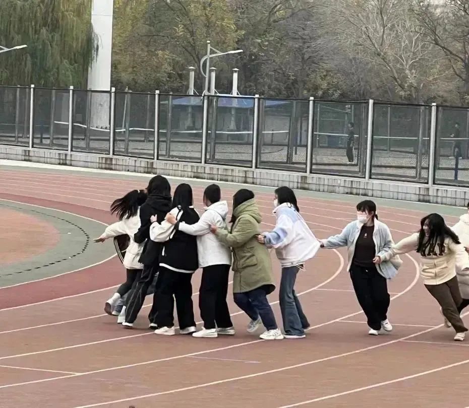 bbin游戏网站大全官网