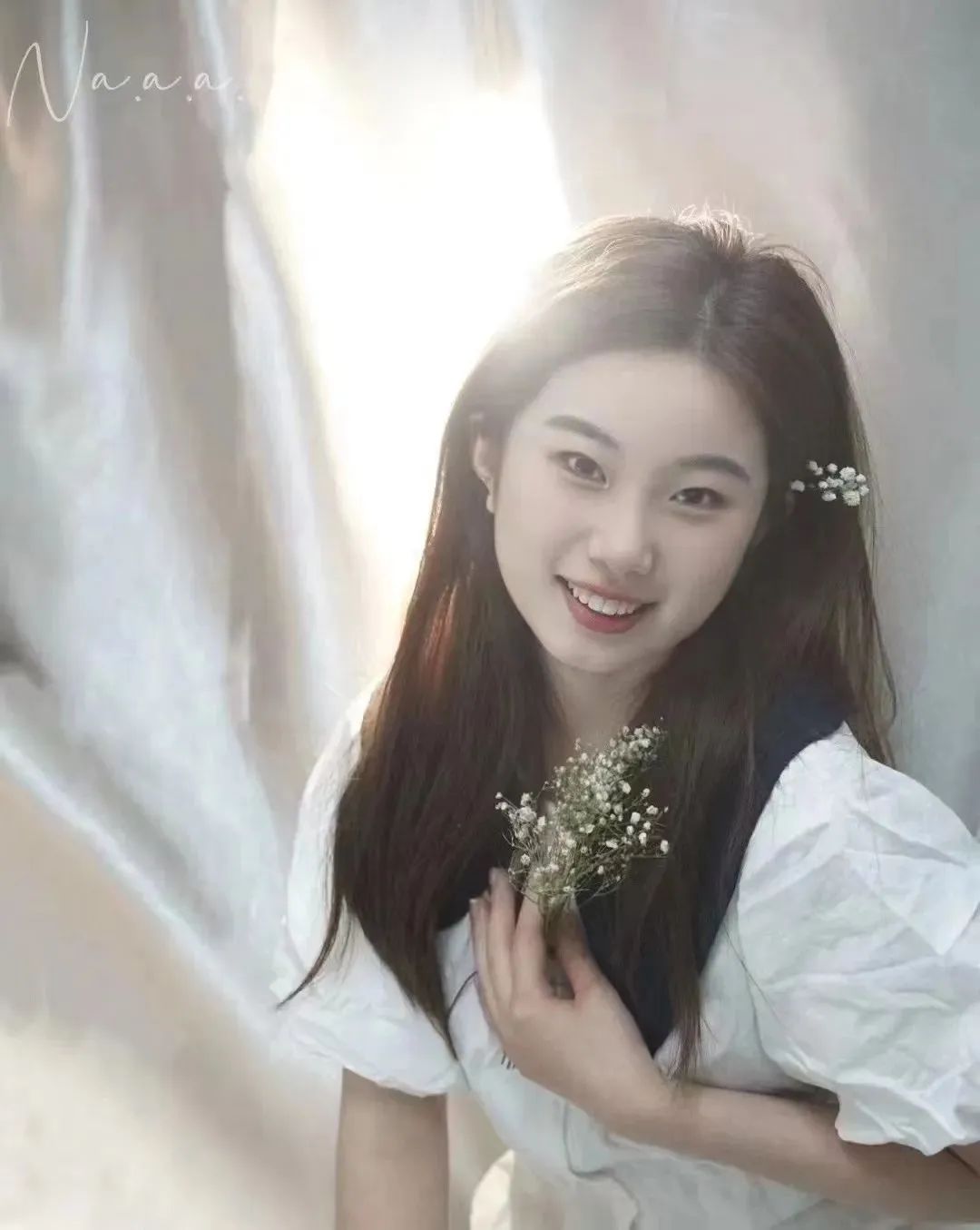 bbin游戏网站大全官网