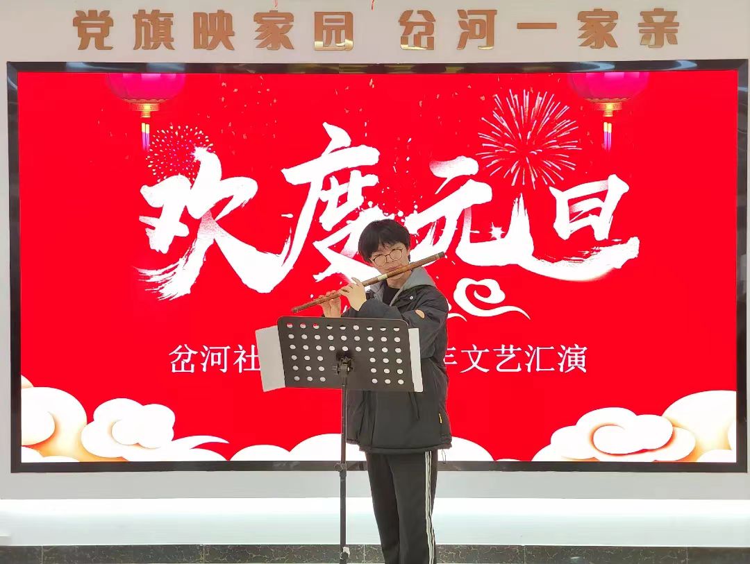 bbin游戏网站大全官网