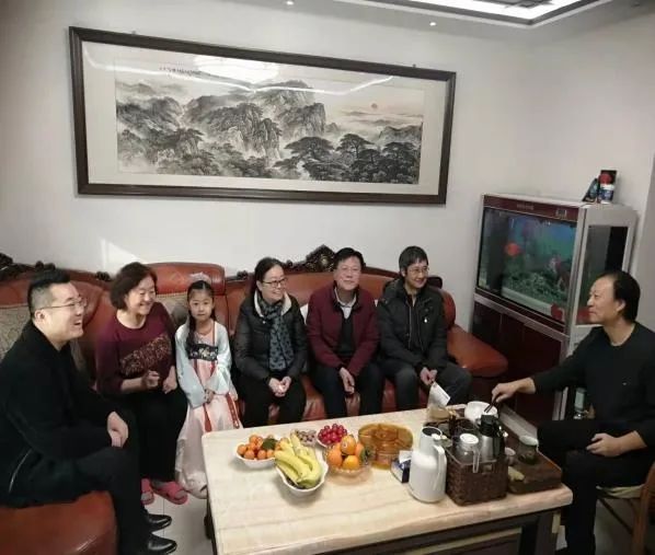 bbin游戏网站大全官网