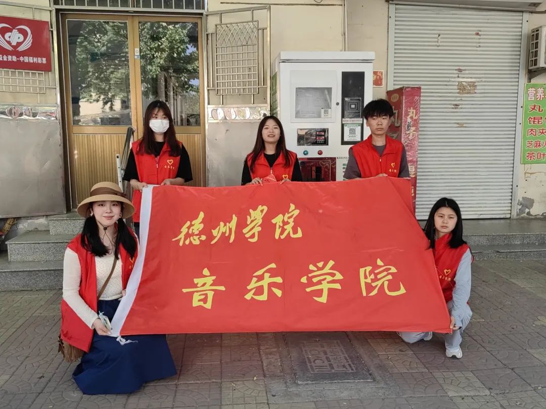 bbin游戏网站大全官网