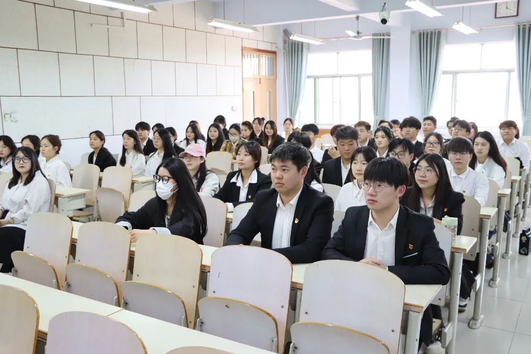 bbin游戏网站大全官网