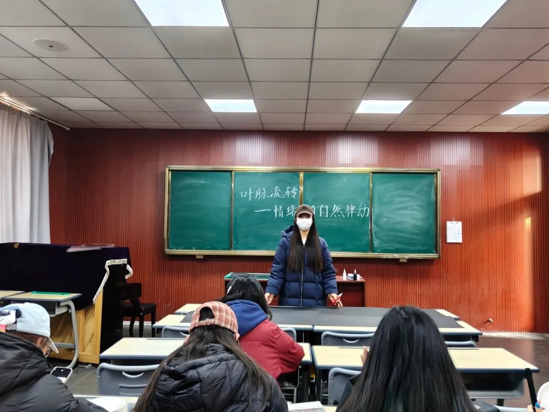 bbin游戏网站大全官网