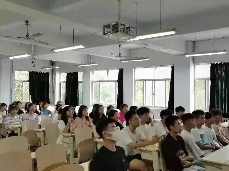 bbin游戏网站大全官网