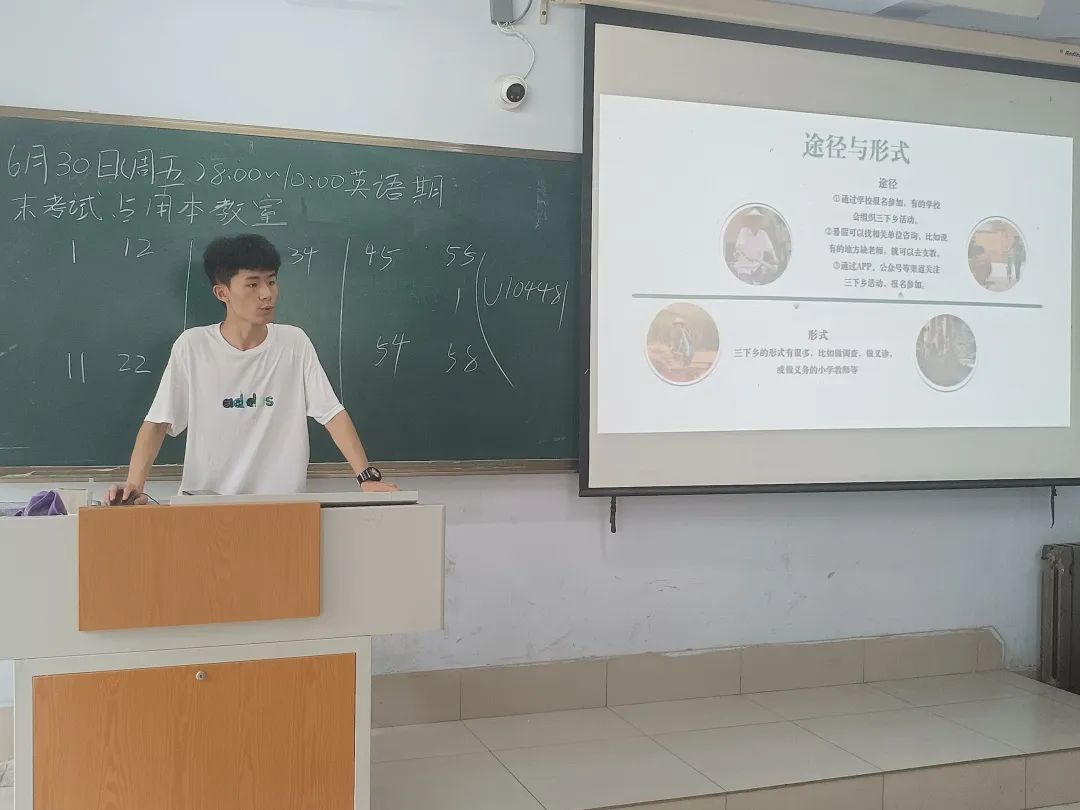 bbin游戏网站大全官网