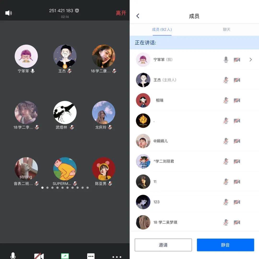 bbin游戏网站大全官网