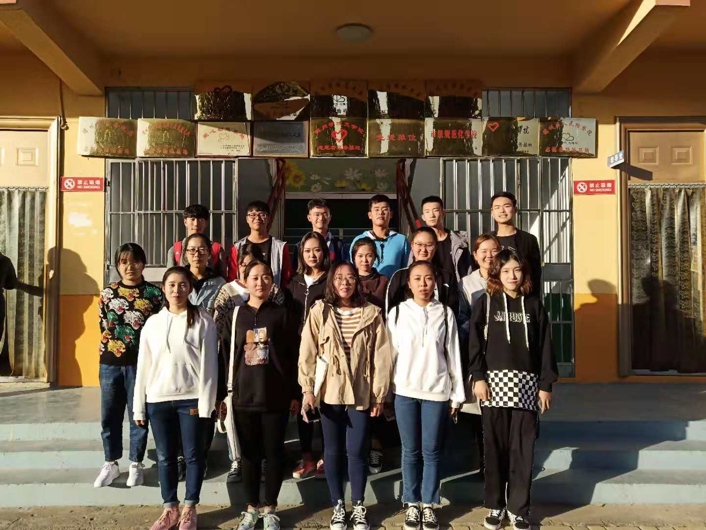 bbin游戏网站大全官网