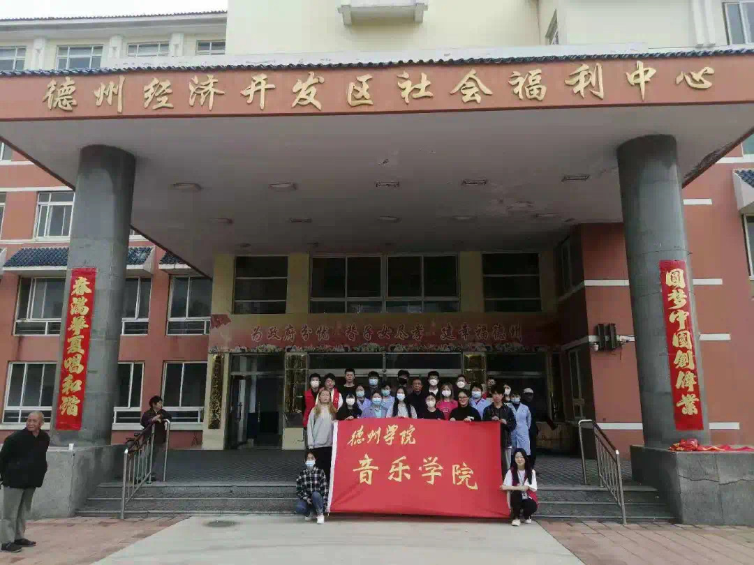 bbin游戏网站大全官网