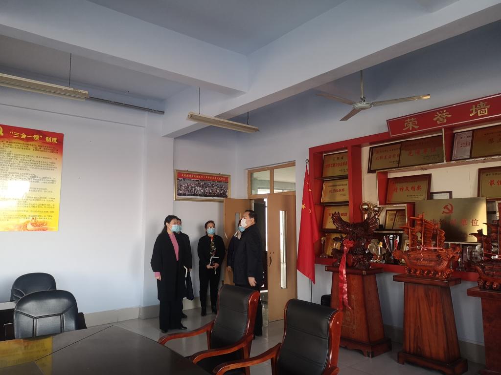 bbin游戏网站大全官网
