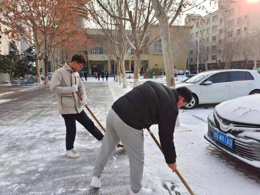 bbin游戏网站大全官网