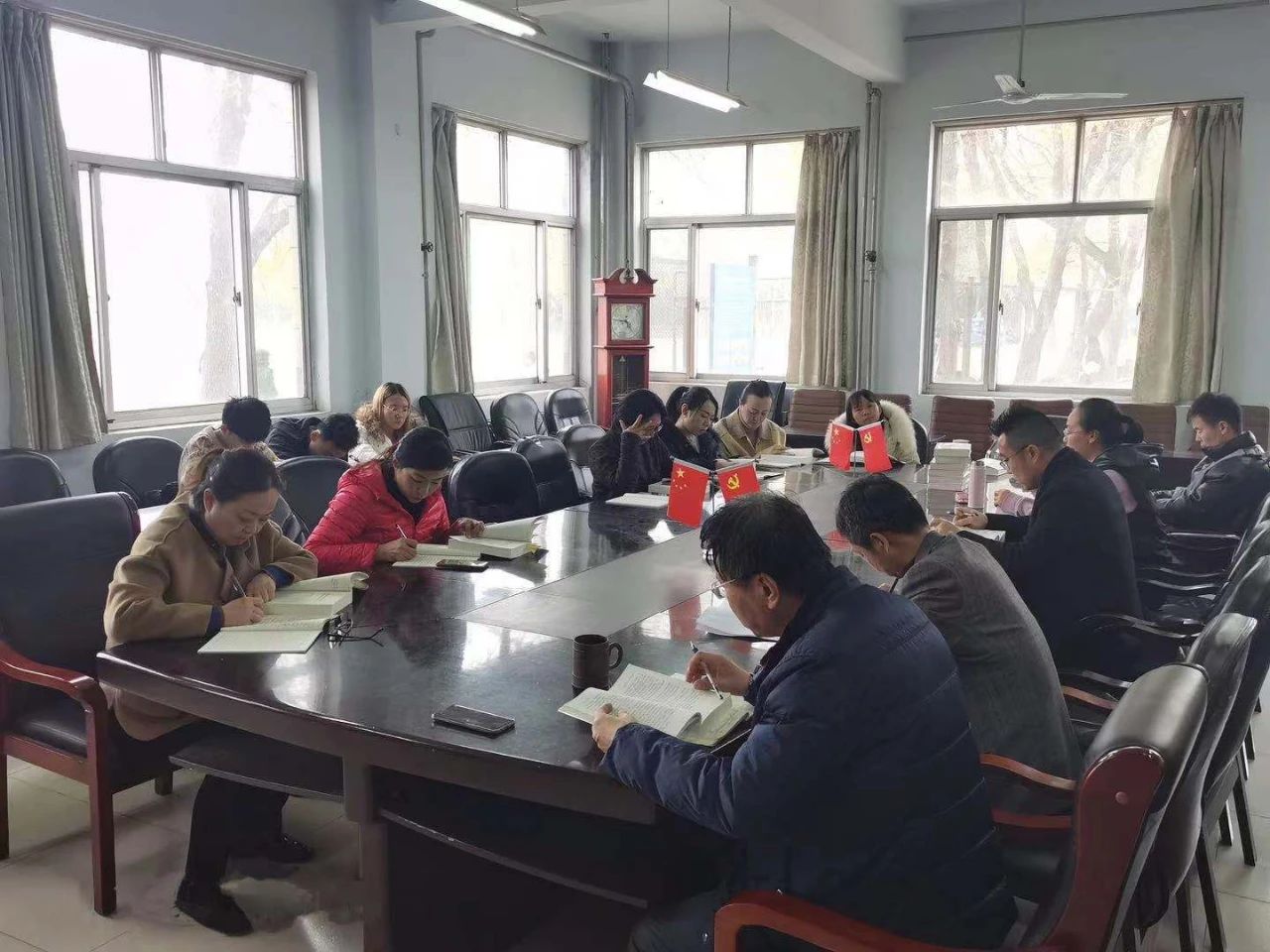 bbin游戏网站大全官网