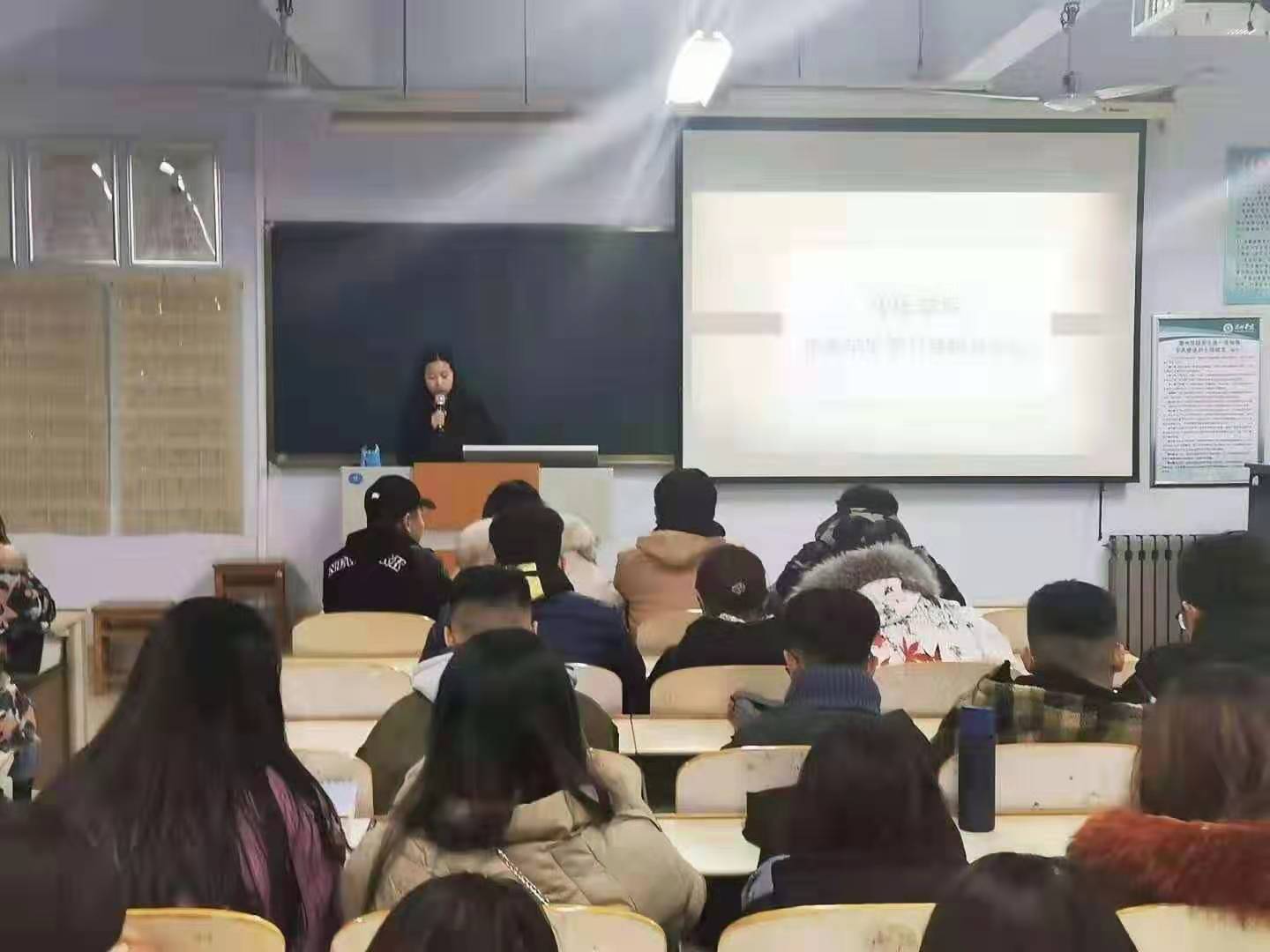 bbin游戏网站大全官网