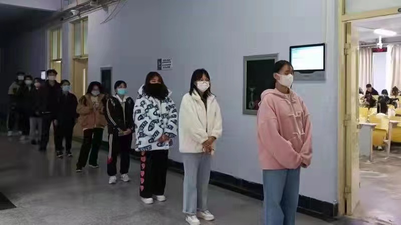 bbin游戏网站大全官网