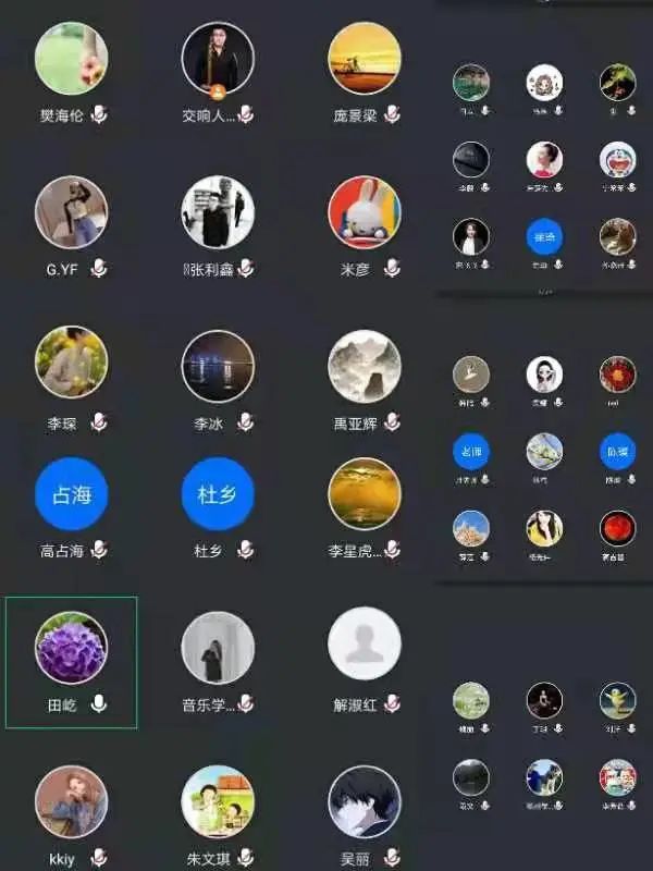 bbin游戏网站大全官网
