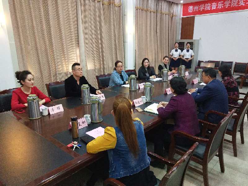 bbin游戏网站大全官网