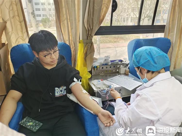 bbin游戏网站大全官网